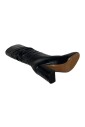 black-leather-boots-made-in-italy