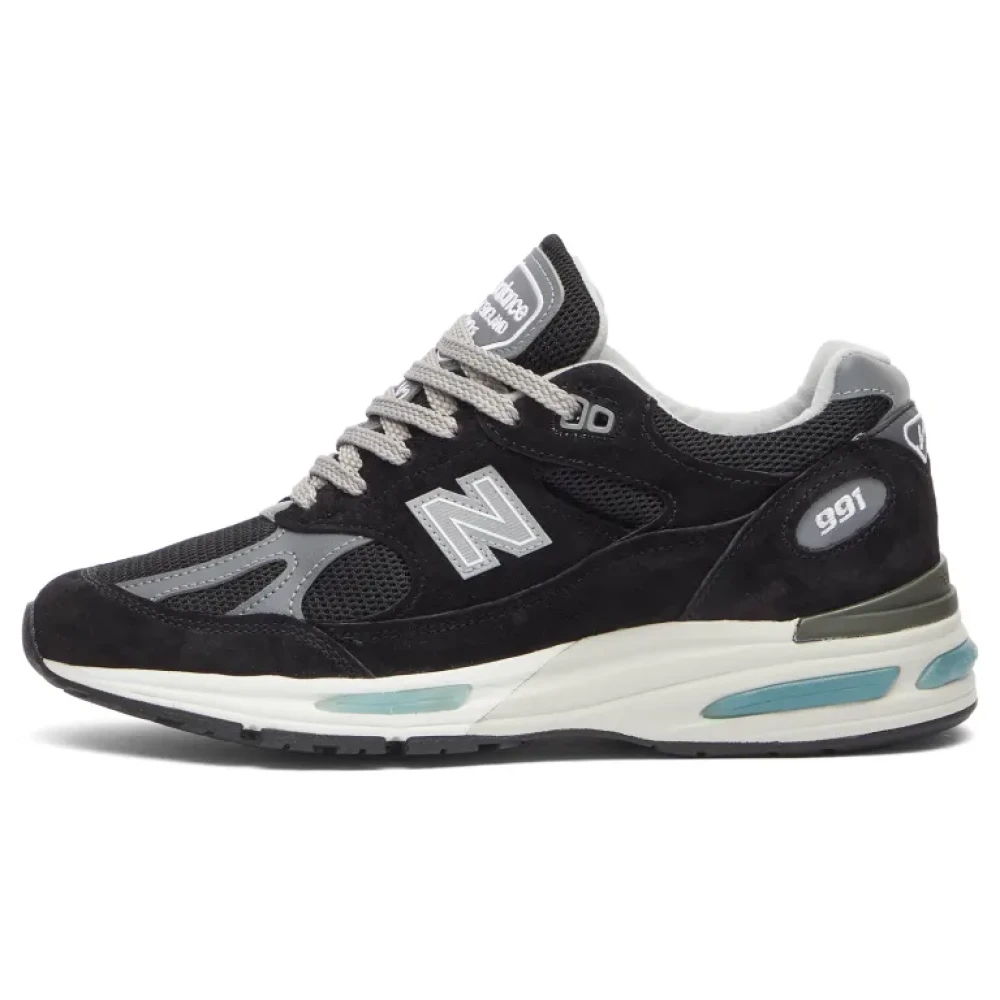 Shoes > Sneakers - - New Balance - Modalova