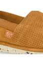 amber-slip-on-en-daim-perfore