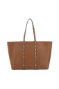 studded-leather-tote-bag-with-handles
