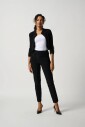 slim-fit-silk-effect-trousers