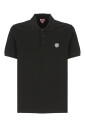happy-tiger-polo-shirt