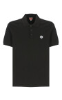 happy-tiger-polo-shirt