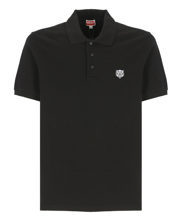 happy-tiger-polo-shirt