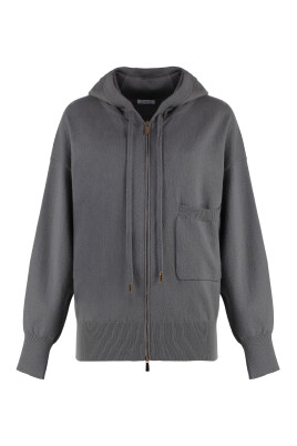 cashmere-zip-hoodie-with-front-pocket