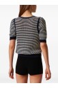 navy-blue-white-sweater