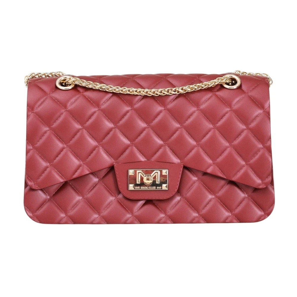 Bags > Shoulder Bags - - Marc Ellis - Modalova