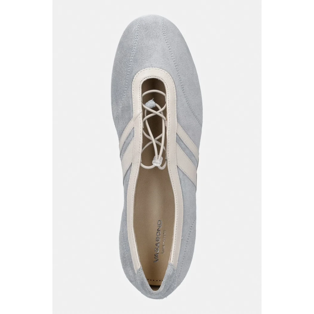 Vagabond Shoemakers Hollie Ballerina