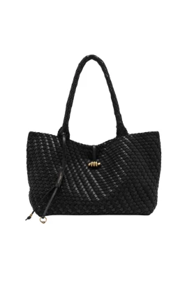 Aurelie Tote Bag