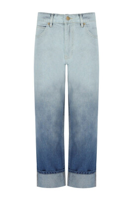 jean-a-jambe-large-avec-effet-degrade