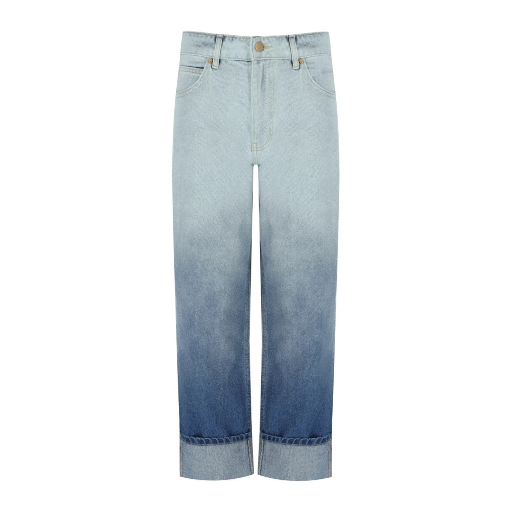 Jeans > Straight Jeans - - Essentiel Antwerp - Modalova