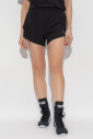 shorts-avec-perforation