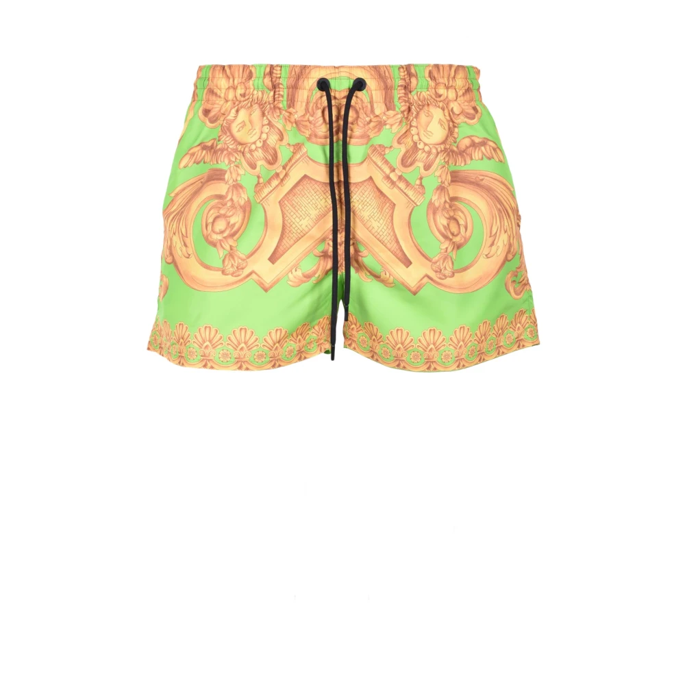 Dsquared2 Kostuum Multicolor Heren