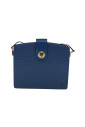 pre-owned-cuir-sacs-louis-vuitton