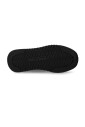 sneakers-tropez-2-1-running