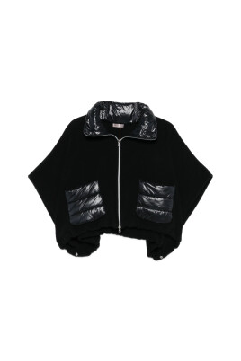 stylish-cape-with-unique-design