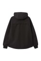 core-sweat-pant-jacket-black