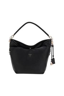 Danya Hobo