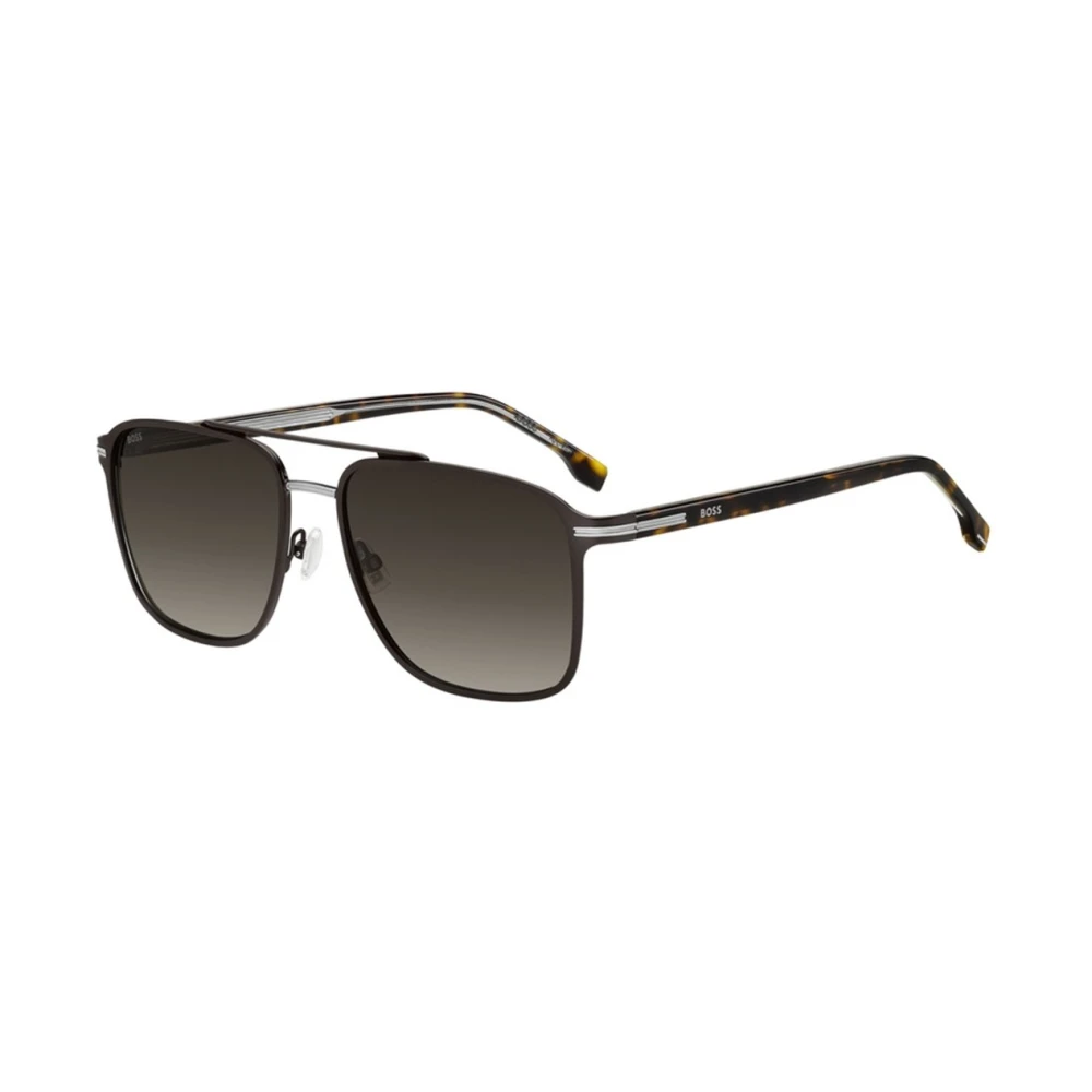 Accessories > Sunglasses - - Hugo - Modalova
