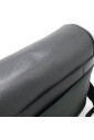 pre-owned-toile-sacs-louis-vuitton
