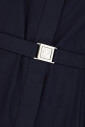 robe-chemise-en-coton-stretch