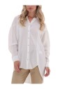 callum-cut-blouse