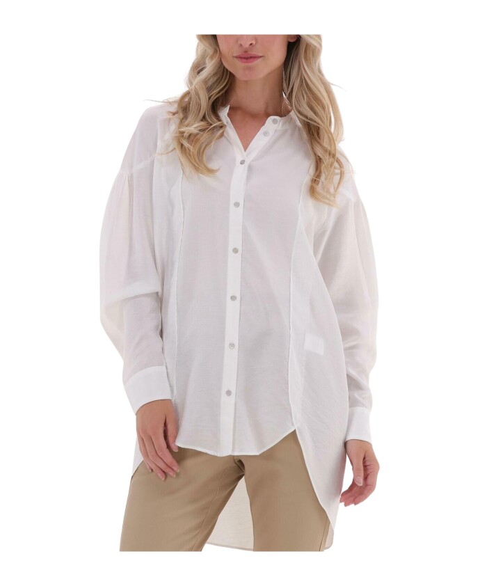 callum-cut-blouse