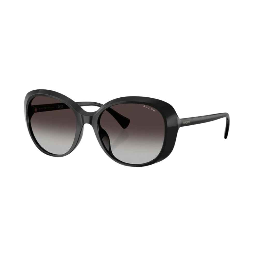 Ralph Lauren Women's Black Sunglasses, 56 Mm, Ra5335u 50018G