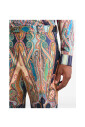 wollen-broek-met-paisley-print
