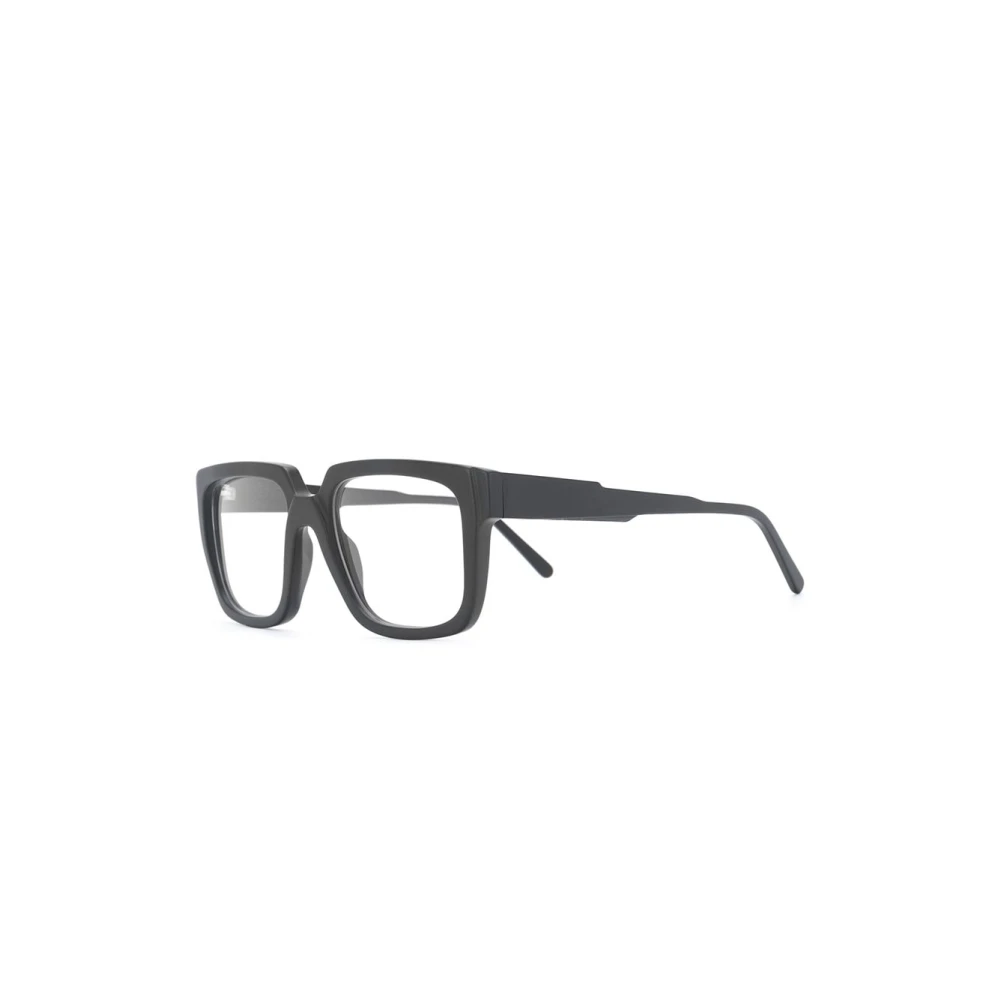 Accessories > Glasses - - Kuboraum - Modalova
