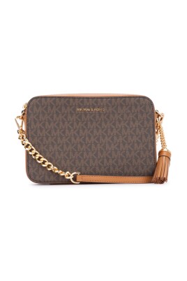 sacs-bandouliere-elegants-pour-un-usage-quotidien