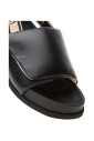 stylish-sandals-for-summer