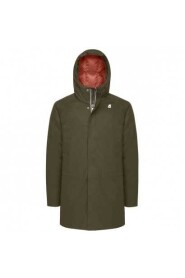 Gastone Thermo Coat