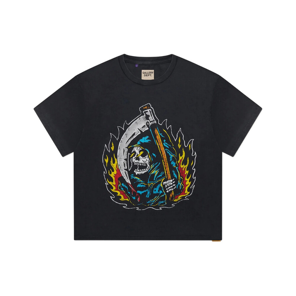 トップス gallery dept Galeria Dept. | Kup online