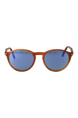 stylish-sunglasses-with-0po3092sm-model