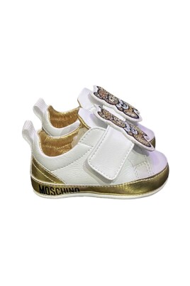 baskets-blanches-basses