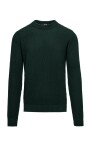 pull-tricot-chaud-en-coton-et-laine