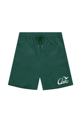fugleprint-shorts-til-maend