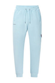 Aruba Joggingbroek