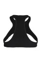 maillot-elegant-pour-un-mode-de-vie-actif