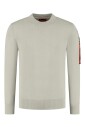 basic-braw-pull-vert