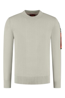 pull-vert-basique-braw