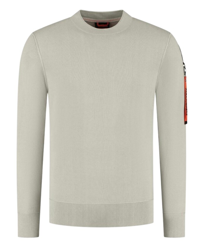 basic-braw-pull-vert