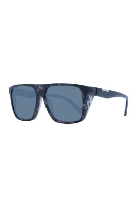 gray-square-mirrored-sunglasses