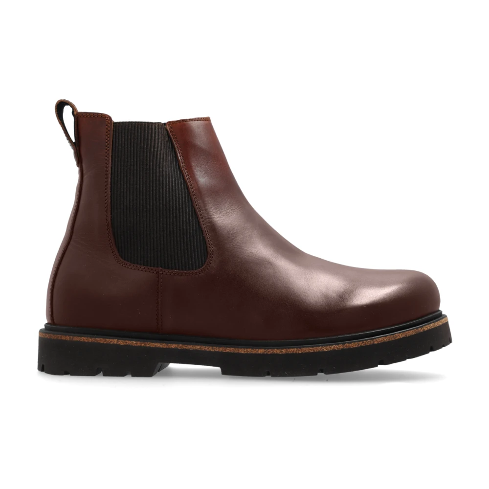 Shoes > Boots > Chelsea Boots - - Birkenstock - Modalova