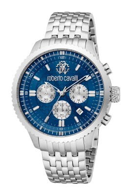 chronograph-steel-watch-with-date-indicator