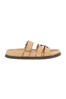 ines-sport-sandaler