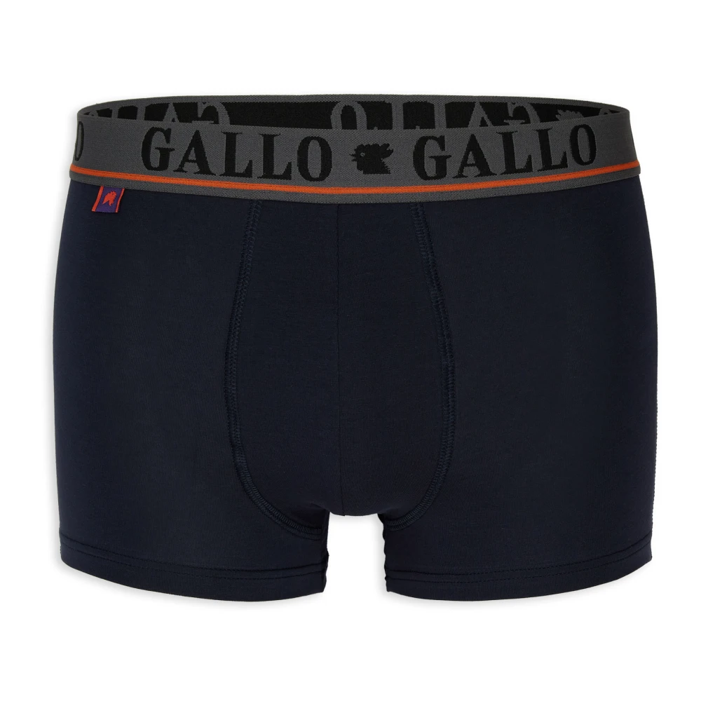 Underwear > Bottoms - - Gallo - Modalova