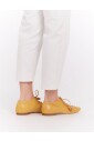 gele-open-teen-richelieu-leren-schoenen