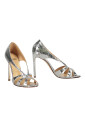 cut-out-heeled-sandals-almond-toe